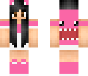 for fennatjuuhxx