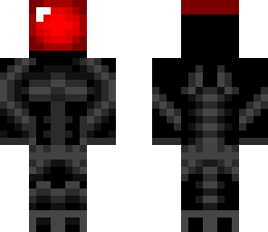 finished2