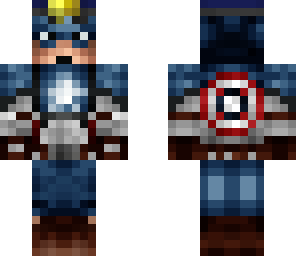 pineapple police cop edited