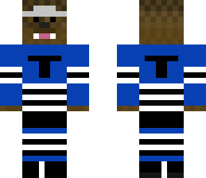 tristan514