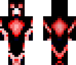 fire creeper