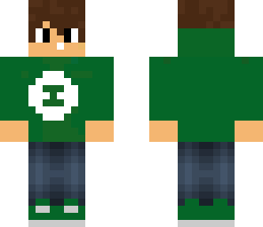 fedegamesyt