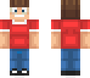conner