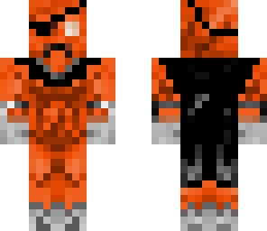 firedemon09