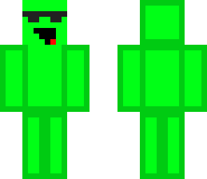 froggyfruit