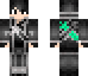 kirito-chan