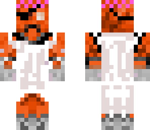 updated firedemon09 bridesmaid 
