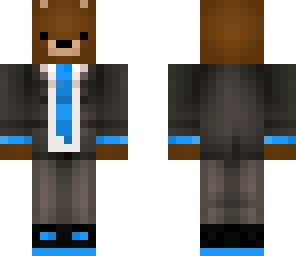 aidans bear 3