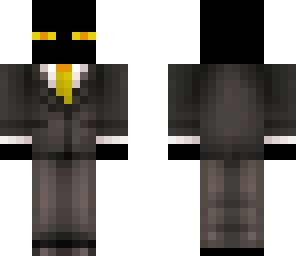 mineguylg