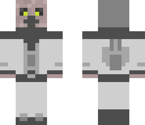 spaceman speck