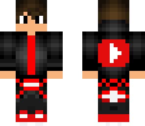 bigdengames v3