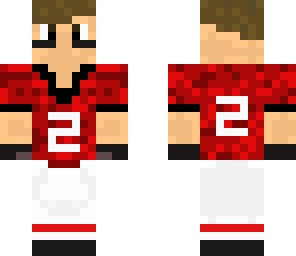 matt ryan