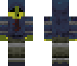 hoodie melon