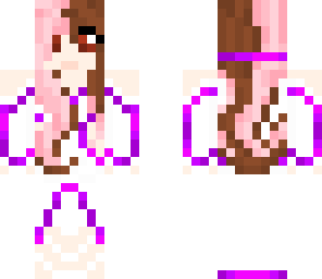 danieka angel god