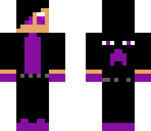 darkboy v2