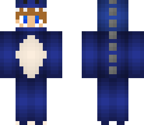 nightwolfz_rule