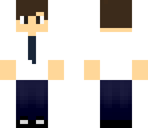 guy