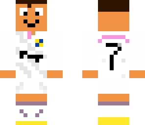 cristiano ronaldo 2014