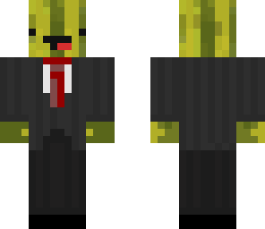 fancy melon