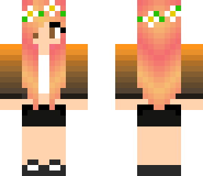 skin carlamw mejorado por cata212121