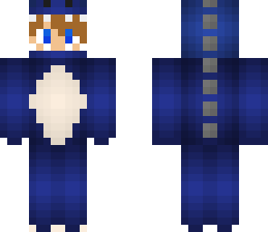 nightwolfz_rule