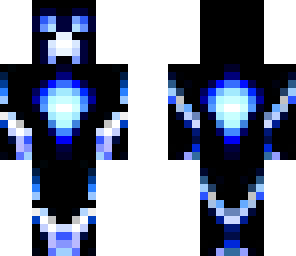 ice creeper