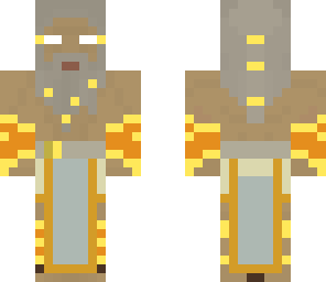 zeus
