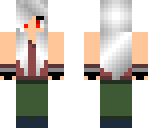 zombie survival vampire