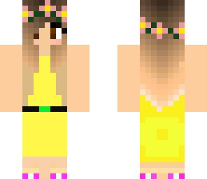 merycreeperhunt y jalamina 