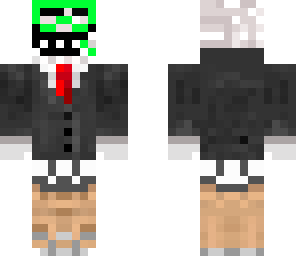 skid
