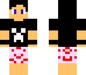 tulaoloko skin 2