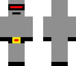 rrobot 2104