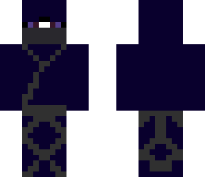 noob sibot