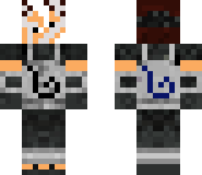 anbu