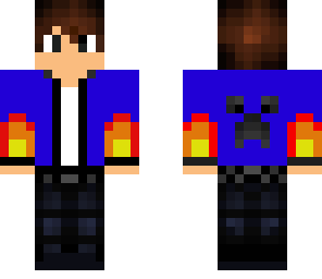 stramexskin