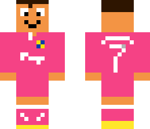 cristiano ronaldo 2014