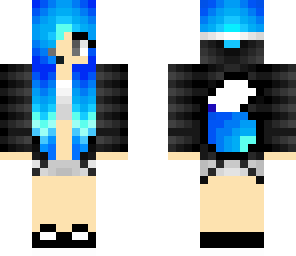 updated headphones  mini_mustach_man