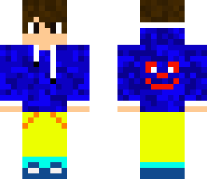 like pliss xd