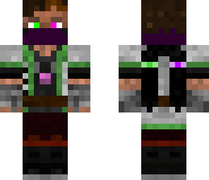 personalized skin for me