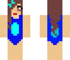 gymnast