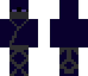 sibot