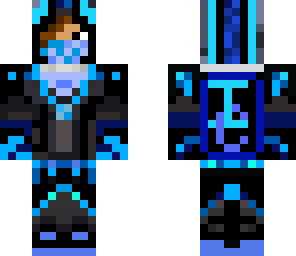 ice skin 3_0