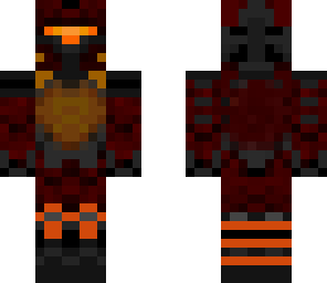 soldier