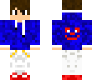 mattugameryd skin