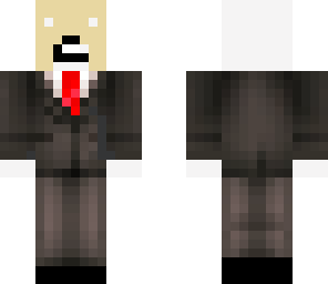 i iz notch