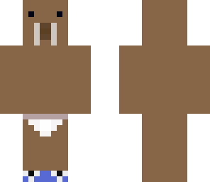 vbdfv