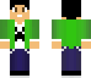 crisleygamer