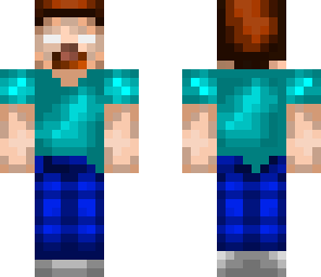 herobrineshadedversion2