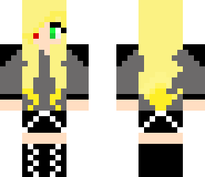 emo gamer edit 3