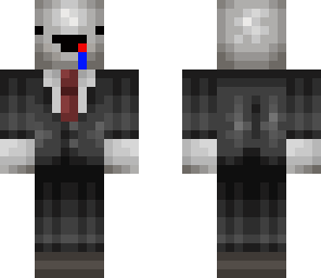 slendy derp